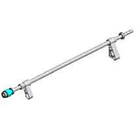 TRANSFER/SEPARATION UNIT:DRIVE:ASS'Y