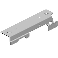 0SX/C7200X/C7210X):SERVICE PARTS:DECAL:NEON-P:ASS'Y201804-02 