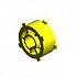 PULLEY:DRIVE ROLLER