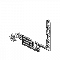 (-EU):KEYTOP:SET