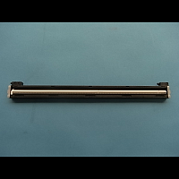 Блок считывания CIS в сборе, OPTICAL READING UNIT:CIS:ASS'Y