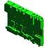 [A]POWER PACK:CB:(PCB22)202412-01 X/O