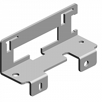 BRACKET:DRAWER