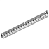 (x4)BIND SCREW - M3X6