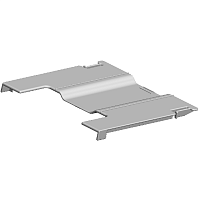 DUPLEX TRAY:EXIT