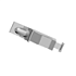 (x3)HARNESS CLAMP - LWS-0711