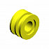 (x2)PULLEY - M10