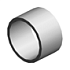 COMPRESSION SPRING - RETURN