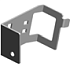 BRACKET:PAPER END SENSOR