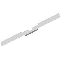 FILM:GUIDE PLATE:0.1MM