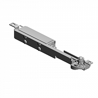 (x3)DC SOLENOID:ON-OFF