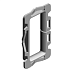 CLAMP - SB-2712