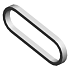 SYNCHRONOUS BELT:40S3M120