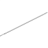 SHAFT:LEVER:PAPER EXIT UNIT:OPEN/CLOSE