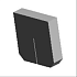 (x2)CUSHION - WIRE
