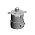 (x2)DC MOTOR:20W:BRUSHLESS