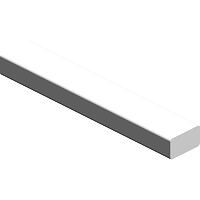 GASKET:4X7X40