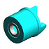 GEAR - 20Z