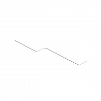 SHEET:HORIZONTAL TRANSPORT:LEFT:(for M017)