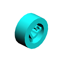GEAR:REVERSE:Z18