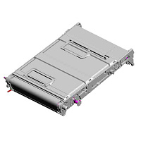 Блок переноса в сборе, TRANSFER UNIT