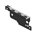 BRACKET:CONNECTOR:DEVELOPMENT