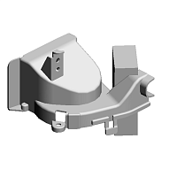 DUCT:DEVELOPMENT:Y:UPPER:ASS'Y