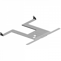 TRAY BOTTOM PLATE