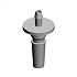 (x12)JOINT:MLRL004-6005