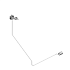 (x2)WIRE:HIGH VOLTAGE:TRANSFER:Y