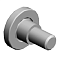 (x4)STEPPED SCREW