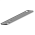 THERMOSTAT ELECTRODE PLATE