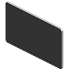 [A]TOUCH PANEL:ASS'Y202203-02 O/O