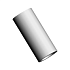 (x2)COMPRESSION SPRING:ROLLER:POLISH