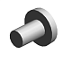 (x4)SCREW:M3X5