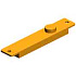 DENSITY SENSOR:DEVELOPMENT:24V:(S2)