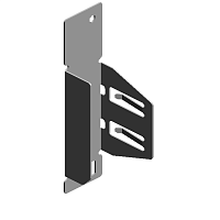 PANEL:INTERFACE