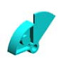 (x2)GEAR - 91Z