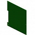Плата блока обработки изображения APC3 DUAL, PCB:IMAGE PROCESSING UNIT:DUAL201210-03 X/O