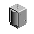 (x4)VALVE:TDS-V06A:CARTRIDGE202204-07 