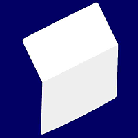 SHEET:EMBLEM:AT-C2B:REX