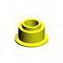 PULLEY:IDLER