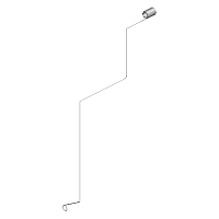 WIRE:HIGH VOLTAGE:CHARGE:M