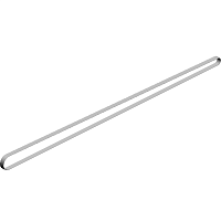 SYNCHRONOUS BELT:531ST55-4.0