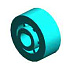 GEAR:24Z:RIGHT