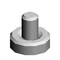 (x4)SLIDER - SCANNER