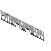 GUIDE PLATE:UPPER RIGHT