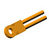 THERMISTOR:ASS'Y202204-01 