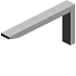 (x3)BRACKET:SETTING LEVER JUMMPER:DC FAN MOTOR:DUPLEX:EXIT