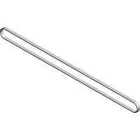 [A]TIMING BELT:HORIZONTAL TRANSPORT:(for M119)201905-01 O/O